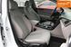 Hyundai Sonata, 2017 г., Бензин, 195 тыс. км, Седан, Белый, Киев AT-10415792 фото 12