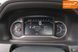 Honda Passport, 2020 р., Бензин, 97 тис. км, Позашляховик / Кросовер, Сірий, Київ AT-10418438 фото 18