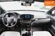 Honda Passport, 2020 р., Бензин, 97 тис. км, Позашляховик / Кросовер, Сірий, Київ AT-10418438 фото 14