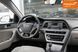 Hyundai Sonata, 2017 г., Бензин, 195 тыс. км, Седан, Белый, Киев AT-10415792 фото 13
