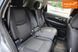 Nissan Rogue, 2018 г., Бензин, 151 тыс. км, Внедорожник / Кроссовер, Серый, Харьков AT-10423777 фото 6