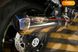 Kawasaki Z 1000SX, 2021, Бензин, 1000 см³, 4 тыс. км, Мотоцикл Без обтікачів (Naked bike), Днепр (Днепропетровск) moto-47065 фото 15