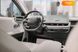 Hyundai Ioniq 5, 2022, Електро, 22 тис. км, Позашляховик / Кросовер, Бежевий, Рівне 44474 фото 26
