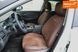 Nissan Rogue, 2023 р., Бензин, 32 тис. км, Позашляховик / Кросовер, Білий, Київ AT-10418565 фото 8