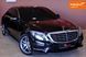 Mercedes-Benz S-Class, 2017 р., Дизель, 183 тис. км, Седан, Чорний, Одеса AT-10411952 фото 4