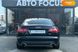 Audi A6, 2010, Бензин, 3 л., 198 тис. км, Седан, Чорний, Київ 108767 фото 29