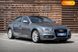 Audi A4, 2014, Бензин, 2 л., 266 тыс. км, Седан, Серый, Луцк 110288 фото 6