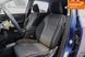 Nissan Rogue, 2021 р., Бензин, 65 тис. км, Позашляховик / Кросовер, Синій, Київ AT-10417829 фото 9