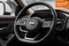 Nissan Rogue, 2023 р., Бензин, 32 тис. км, Позашляховик / Кросовер, Білий, Київ AT-10418565 фото 15
