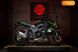 Kawasaki Z 1000SX, 2021, Бензин, 1000 см³, 11 тыс. км, Мотоцикл Без обтікачів (Naked bike), Днепр (Днепропетровск) moto-37709 фото 5