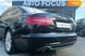 Audi A6, 2010, Бензин, 3 л., 198 тыс. км, Седан, Чорный, Киев 108767 фото 31