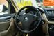 BMW X1, 2015 г., Дизель, 224 тыс. км, Внедорожник / Кроссовер, Синий, Черновцы AT-10404249 фото 14