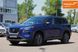 Nissan Rogue, 2021 р., Бензин, 65 тис. км, Позашляховик / Кросовер, Синій, Київ AT-10417829 фото 3