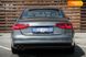 Audi A4, 2014, Бензин, 2 л., 266 тис. км, Седан, Сірий, Луцьк 110288 фото 47