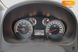 Suzuki SX4, 2011, Бензин, 1.6 л., 106 тис. км, Позашляховик / Кросовер, Помаранчевий, Київ 11857 фото 13