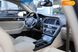 Hyundai Sonata, 2015, Бензин, 2.36 л., 86 тис. км, Седан, Білий, Київ 101616 фото 12