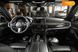 BMW X6, 2016, Бензин, 2.98 л., 117 тис. км, Позашляховик / Кросовер, Білий, Одеса 46308 фото 40