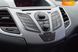 Ford Fiesta, 2011, Бензин, 1.39 л., 118 тис. км, Хетчбек, Білий, Одеса 11969 фото 27