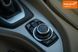 BMW X1, 2015 г., Дизель, 224 тыс. км, Внедорожник / Кроссовер, Синий, Черновцы AT-10404249 фото 23