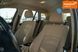 BMW X1, 2015 г., Дизель, 224 тыс. км, Внедорожник / Кроссовер, Синий, Черновцы AT-10404249 фото 25