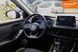 Nissan Rogue, 2021 р., Бензин, 65 тис. км, Позашляховик / Кросовер, Синій, Київ AT-10417829 фото 13