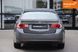 Honda Accord, 2011 р., Дизель, 210 тис. км, Седан, Сірий, Харків AT-10416429 фото 5