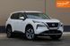 Nissan Rogue, 2023 р., Бензин, 32 тис. км, Позашляховик / Кросовер, Білий, Київ AT-10418565 фото 1