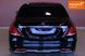 Mercedes-Benz S-Class, 2017 р., Дизель, 183 тис. км, Седан, Чорний, Одеса AT-10411952 фото 6