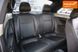 Volkswagen Beetle, 2012 г., Бензин, 187 тыс. км, Хетчбек, Бежевый, Харьков AT-10411466 фото 8