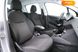 Peugeot 208, 2019, Бензин, 1.2 л., 151 тыс. км, Хетчбек, Серый, Луцк Cars-EU-US-KR-111257 фото 17