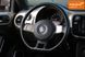 Volkswagen Beetle, 2012 г., Бензин, 187 тыс. км, Хетчбек, Бежевый, Харьков AT-10411466 фото 13