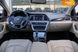 Hyundai Sonata, 2015, Бензин, 2.36 л., 86 тис. км, Седан, Білий, Київ 101616 фото 13