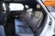 Lexus RX, 2023 г., Гибрид (HEV), 21 тыс. км, Внедорожник / Кроссовер, Серый, Харьков AT-10430771 фото 11