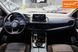 Nissan Rogue, 2021 р., Бензин, 65 тис. км, Позашляховик / Кросовер, Синій, Київ AT-10417829 фото 14