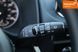 Nissan Rogue, 2021 р., Бензин, 65 тис. км, Позашляховик / Кросовер, Синій, Київ AT-10417829 фото 21