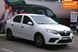 Renault Logan, 2020 г., Дизель, 45 тыс. км, Седан, Белый, Харьков AT-10422224 фото 3