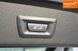 BMW X3, 2016 г., Бензин, 161 тыс. км, Внедорожник / Кроссовер, Серый, Киев AT-10421232 фото 37