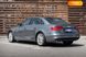 Audi A4, 2014, Бензин, 2 л., 266 тыс. км, Седан, Серый, Луцк 110288 фото 13