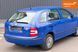 Skoda Octavia, 2007 р., Бензин, 278 тис. км, Універсал, Синій, Миколаїв AT-10414085 фото 6