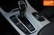 BMW X3, 2016 г., Бензин, 161 тыс. км, Внедорожник / Кроссовер, Серый, Киев AT-10421232 фото 17