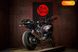 Kawasaki Z 1000SX, 2021, Бензин, 1000 см³, 4 тис. км, Мотоцикл Без обтікачів (Naked bike), Дніпро (Дніпропетровськ) moto-47065 фото 6