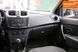 Renault Logan, 2020 г., Дизель, 45 тыс. км, Седан, Белый, Харьков AT-10422224 фото 13