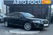Audi A6, 2010, Бензин, 3 л., 198 тыс. км, Седан, Чорный, Киев 108767 фото 1