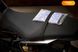 Yamaha MT-09, 2020, Бензин, 900 см³, 2 тыс. км, Мотоцикл без оптекателей (Naked bike), Днепр (Днепропетровск) moto-37959 фото 14
