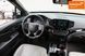 Honda Passport, 2020 р., Бензин, 97 тис. км, Позашляховик / Кросовер, Сірий, Київ AT-10418438 фото 13