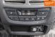 Honda Passport, 2020 р., Бензин, 97 тис. км, Позашляховик / Кросовер, Сірий, Київ AT-10418438 фото 24