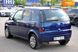 Opel Meriva, 2006, Дизель, 1.7 л., 240 тыс. км, Микровен, Синий, Львов 38493 фото 18
