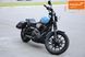 Yamaha XVS 950, 2013 г., Бензин, 8 тыс. км, Мотоцикли, Синий, Харьков AT-10415884 фото 5