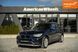 BMW X1, 2015 г., Дизель, 224 тыс. км, Внедорожник / Кроссовер, Синий, Черновцы AT-10404249 фото 1