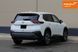 Nissan Rogue, 2023 р., Бензин, 32 тис. км, Позашляховик / Кросовер, Білий, Київ AT-10418565 фото 5